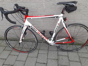 Prachtige Eddy Merckx koersfiets voor SPOTPRIJS !
