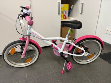 Fiets
