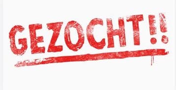 Gezocht: plaats voor 3 caravan/ camper REGIO HARELBEKE