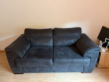 Gratis zetel