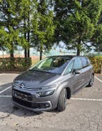 C4 Picasso