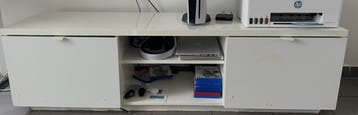 Ikea kast