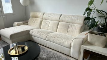 Zetel