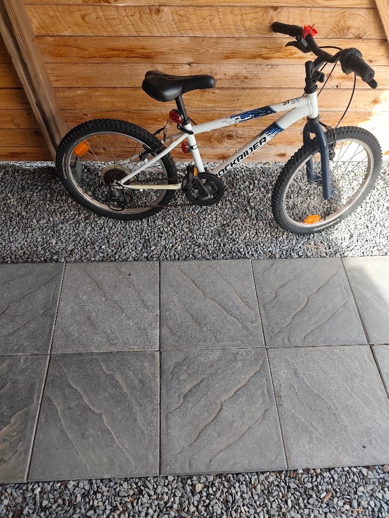 Fiets