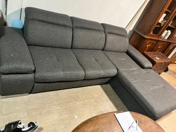 Zetel