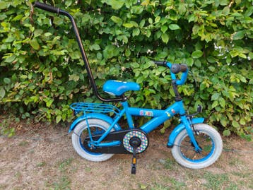 fiets 12inch