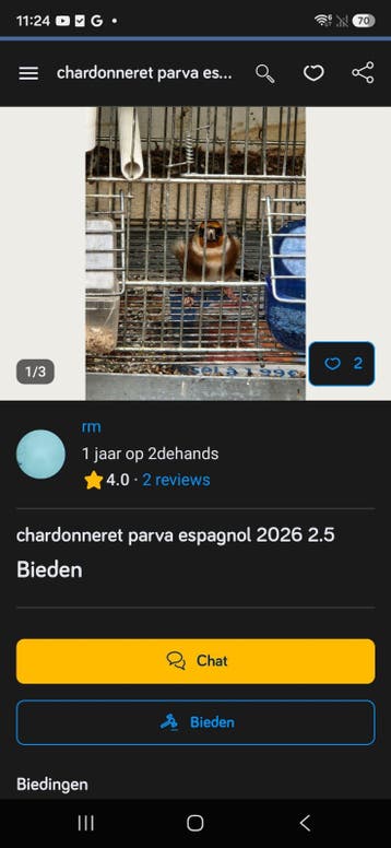 Oui bonjour pour tout le monde attention ça à arnaque. 🚨🚨