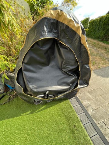 MSpa Premium Luxury Exotic 4