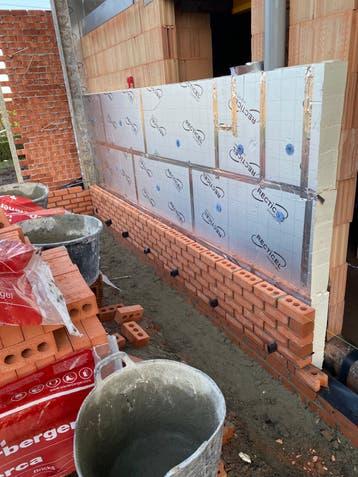 Klusjesman voor Huis & Tuin Regio West- en Oost-Vlaanderen