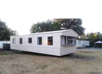 Caravan