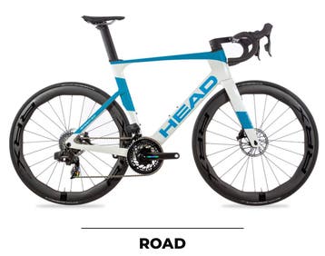 Nieuwe fietsen stock verkoop tot meer dan 30% korting
