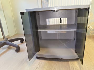 Tv kastje