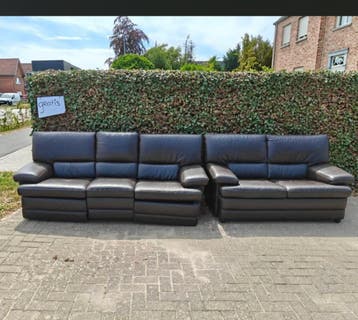 GRATIS ZETEL