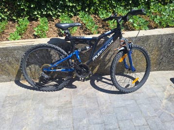 Fiets