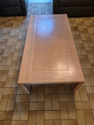 SALONTAFEL