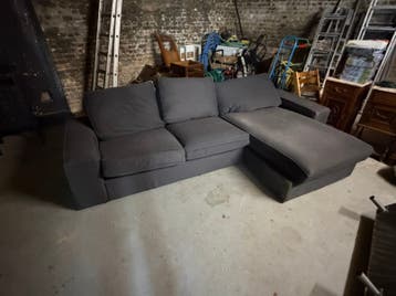 Gratis zetel