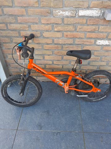 fiets