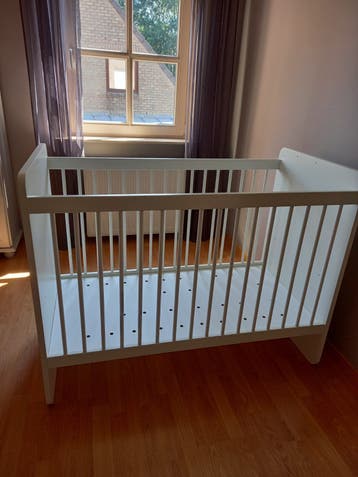 Kinderledikant gratis