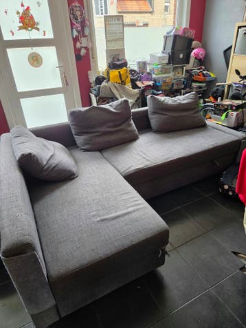 GRATIS ZETEL