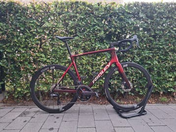 Ridley falcn maat XL