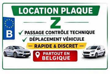 APK/ KEURING VOOR VERKOOP -24h 0467639241