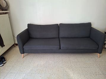 Salonzetel