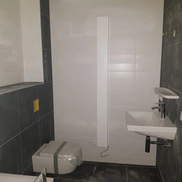 Experienced Tiler Available – Affordable Prices – Evenings &
