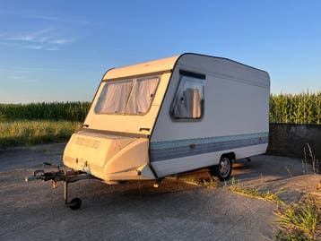Caravan