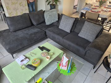 GRATIS Zetel !