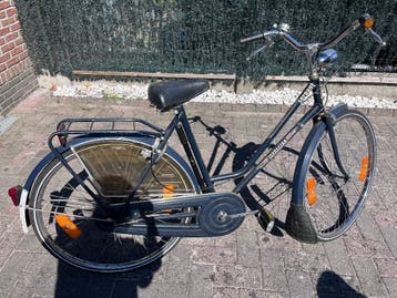 Fiets