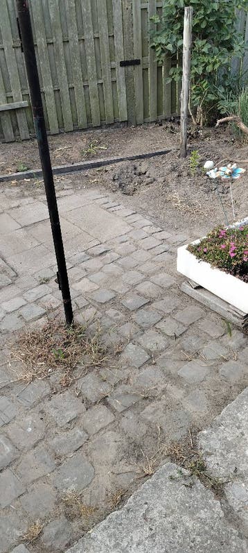 GRATIS kasseïen