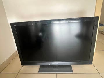 Panasonic TV