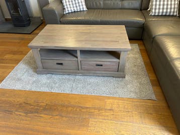Salontafel