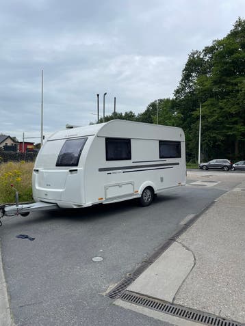Top Adria Altea 432px