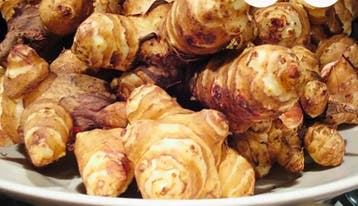 aardpeer te koop in brugge belgie3€/kg