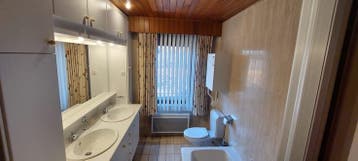 Badkamermeubels - bad, toilet & douche