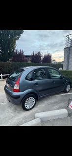 2006 model