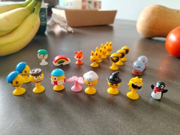 Aldi emojis 2026