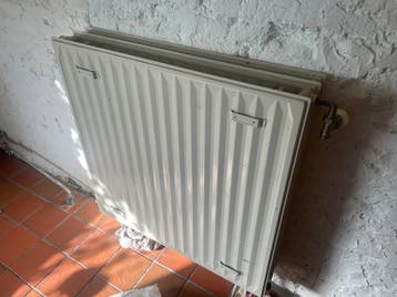 gratis radiator