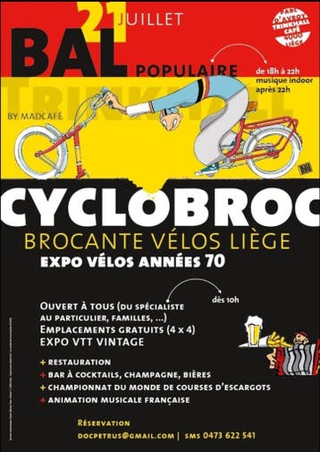 HET CYCLOBROC