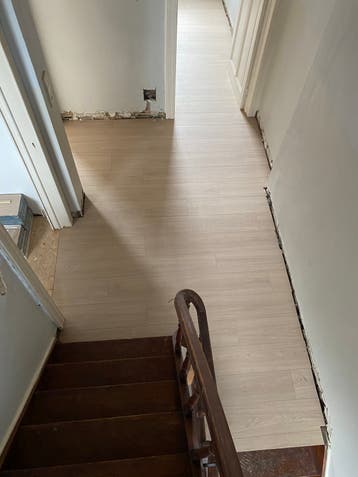 Klusjesdienst