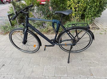 Heren Fiets