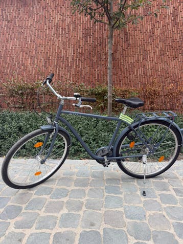 Btwin Elops 120 HF