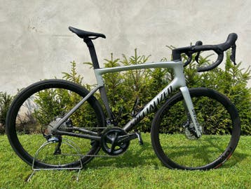 Specialized Tarmac sl7 expert