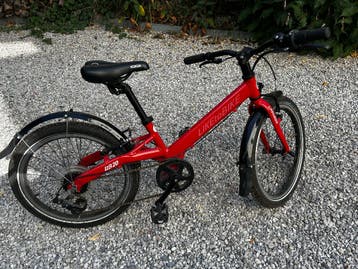 KOKUA like to bike 20 inch