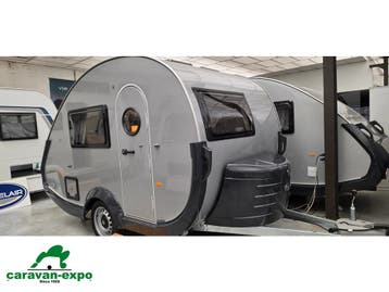 TABBERT TAB BASIC 320