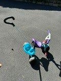 Speelgoed kinderen - gratis