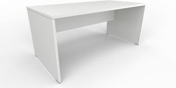 Desk for free