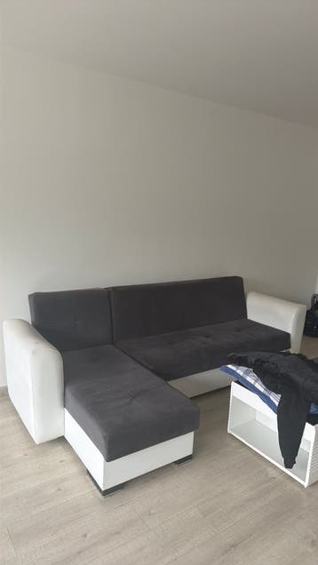 Zetel