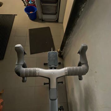 Foil rc20